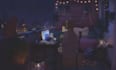 create custom lofi loop gifs, animated bg, and lofi character illustrations