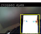perform image classification, face or eye detection and recognition