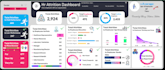 expertly do your excel tasks like data entry, cleaning, formula, lookup, match