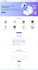 build full stack website in next js, supabase, firebase, ts, mongodb, postgresql