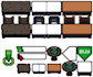 create professional pixel art