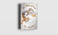 illustrate your book cover