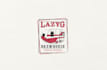 design a bold modern craft brewery logo