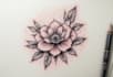 do designing tattoos professionally whatever you imagine