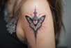 do designing tattoos professionally whatever you imagine
