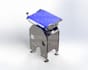do cad and cae designs, 2d and 3d models