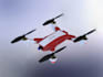 do cad and cae designs, 2d and 3d models