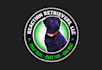 design high quality expart retrievers logo with express delivery