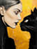 create custom ai art using various ai tools