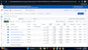 setup and manage meta ads facebook ads for shopify ecommerce store