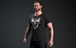 stylized,3d human character, daz3,nsfw model ue5 animation,fbx,unity rig,fantacy