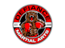 design awesome bear logo with unlimited revision