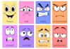 design custom flashcards that make learning fun for kids