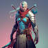 dnd character art and dnd character art
