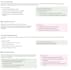 redesign your boring documents into beautiful notion pages