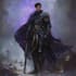 illustrate your fantasy rpg character or party