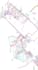 do autocad masterplan drawing, data entry, survey design, and gnss data analysis