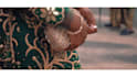 do wedding video editing