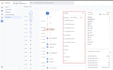 fix or set up ga4 server side and ecommerce tracking