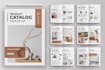 ebook formatting and layout designebook formatting and layout design