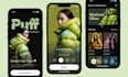 develop ecommerce app, mobile app, ecommerce website, ecommerce mobile app