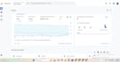 setup ga4 ecommerce tracking, meta pixel, conversion API, GTM for wordpress
