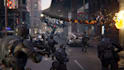 develop p2e multiplayer game,shooting game,moba game,rpg game,open game,fps tps