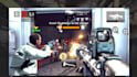 do professional game design, unity 2d,3d game development and environment design