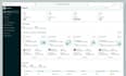 design saas landing page saas wordpress website wordpress website design