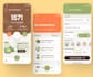 develop ai mental therapy app, mental health app, self improvement app
