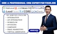 setup teamwork coda jobtread bitrix24 estimates 17hats cinc zapier integration