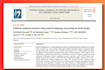 do machine learning, computer science,data analysis project