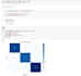 data analysis python machine learning and power bi dashboard