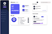 build and rebuild full stack reactjs website with mern stack development