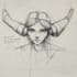 quick sketch a concept based art