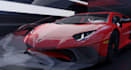 do car animation, 3d car model, 3d car render, 3d car design