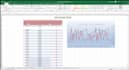 do expert data entry to data cleaning services