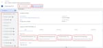 integrate ga4,pixel, GTM, and ecommerce tracking