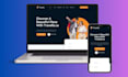 do travel agency website, tourism website, hotel website