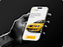 develop taxi booking app booking website rideshare app uber clone app taxi app