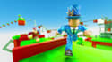 develop a complete 3d roblox game,tycoon game,unity game creation,game p2e asset