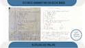 vectorize your handwriting for engraved in recipe board