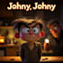 create a full 3d animated kids video with ai lyrics, music, editing