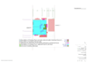 do quantity take off, material take off and cost estimation by planswift