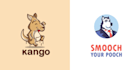 create kawaii, chibi, cartoon cute mascot logo