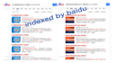 make press release distribution publishing in china