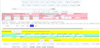 help with USA medical billing and charting software