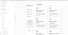 develop a custom bubble io website, bubble app, saas ai website, saas app