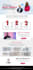design and optimize high converting gohighlevel webinar funnel for maximum leads