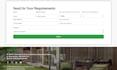 create responsive wordpress website design using elementor